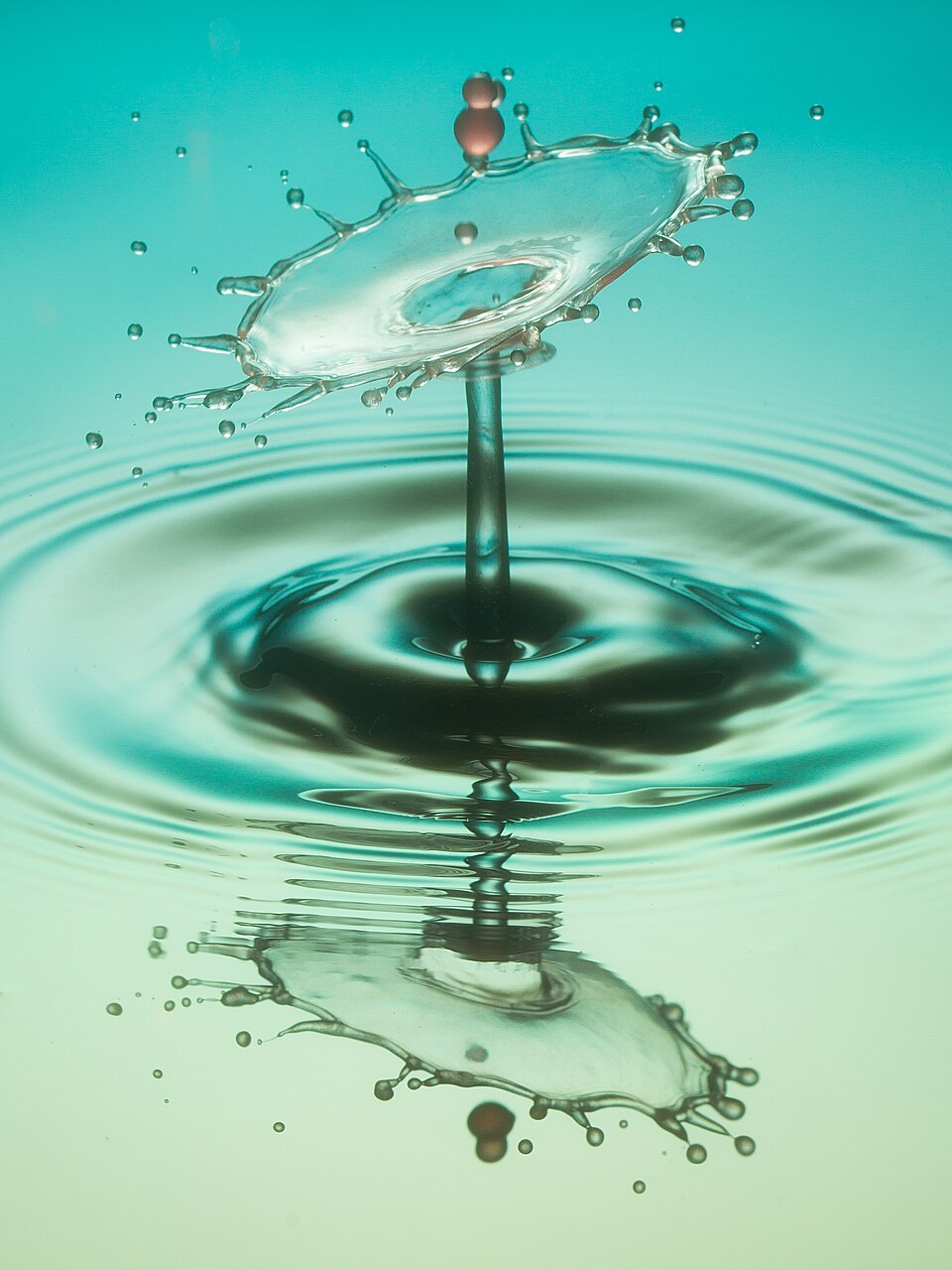 Eraqua