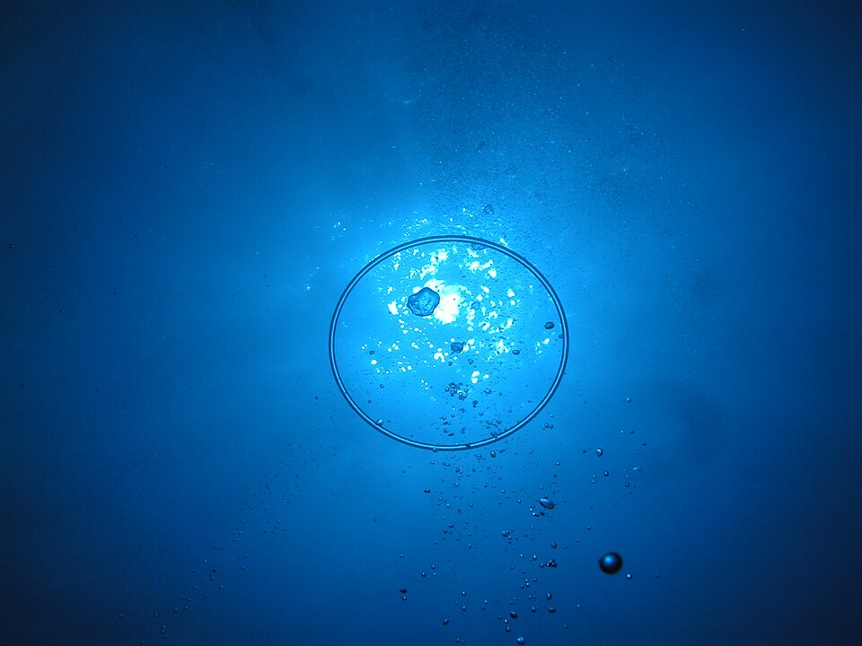 Eraqua