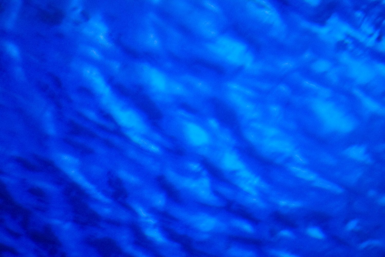 Czysta woda — Eraqua